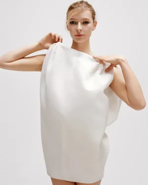 apple martin opens up about acting dreams after vogue cover 1