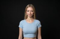 Who is Apple Martin? 58 who is apple martin?