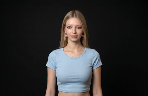 who is apple martin?