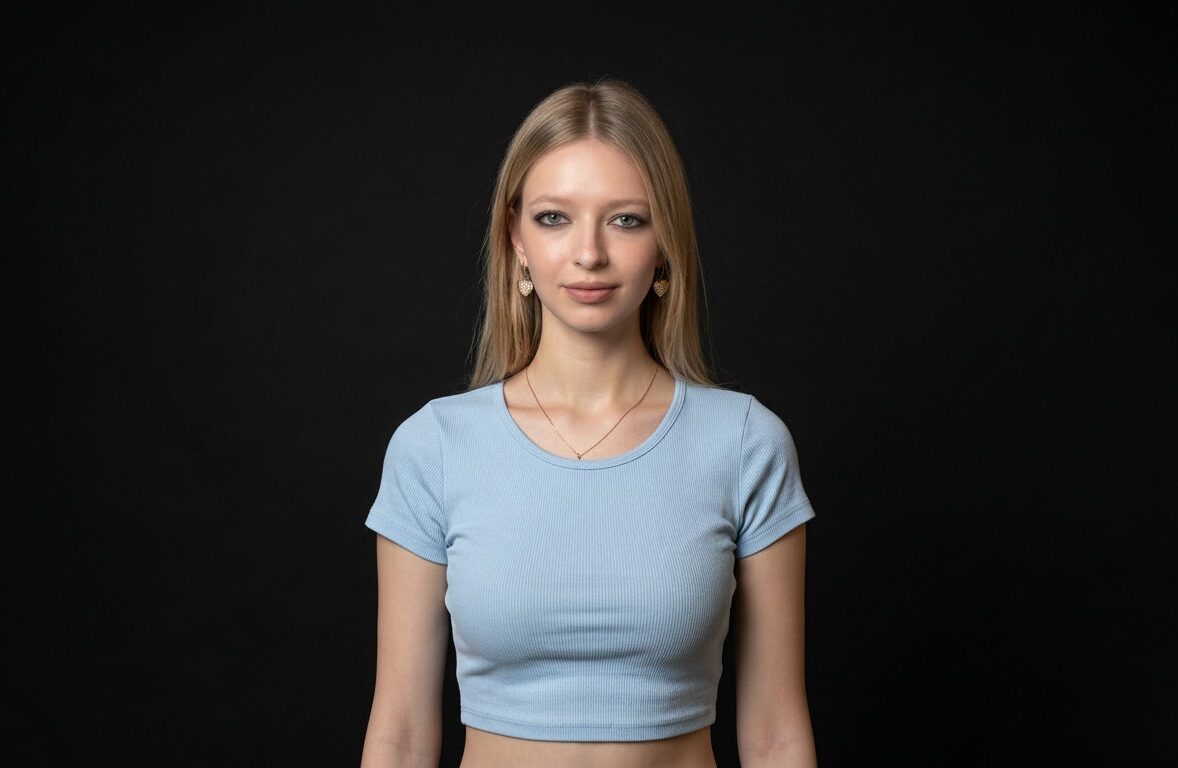 Who is Apple Martin? 32 who is apple martin?