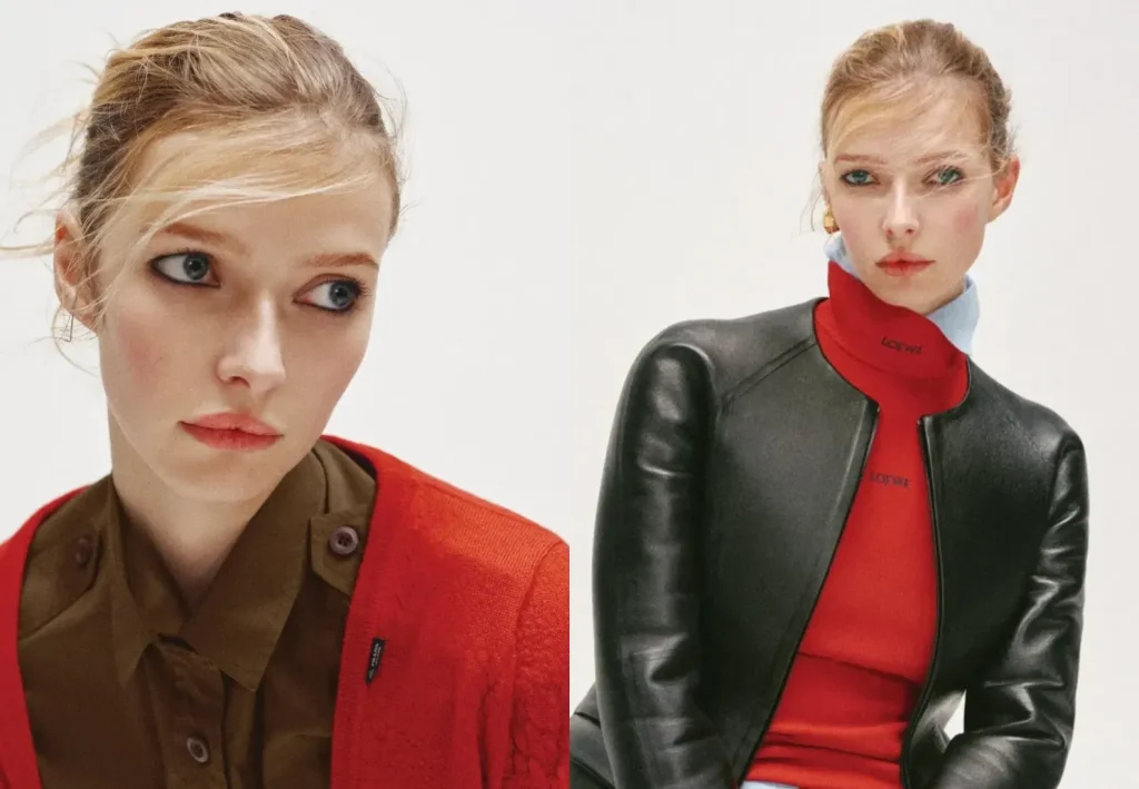 apple martin opens up about acting dreams after vogue cover