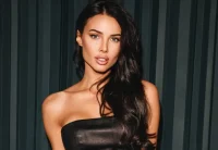 anastasia reshetova moves in with fiance and son outside moscow