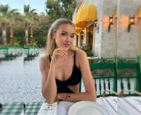 ksenia sukhinova visits yuri shefler’s $90m tulchan estate