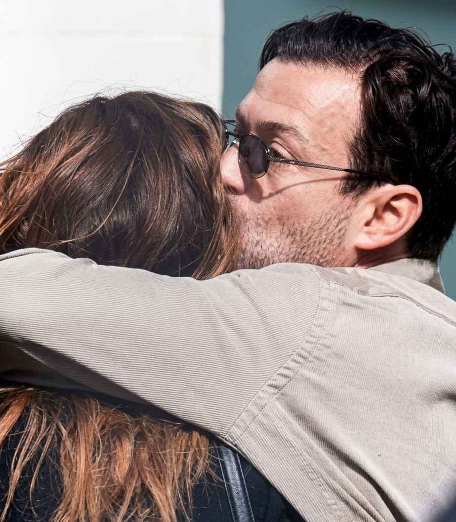 chiara ferragni and josè hernandez: inside their new private romance