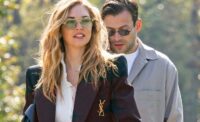 chiara ferragni and josè hernandez: inside their new private romance