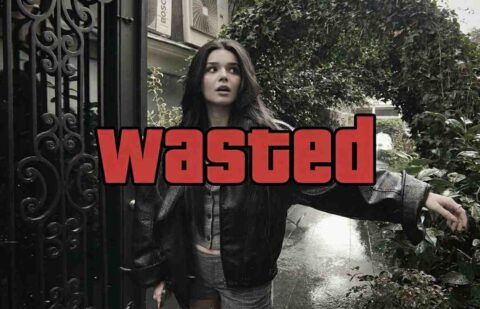 yalı çapkını actress aleyna bozok detained in istanbul