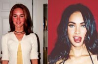 megan fox could lose millions sharing free instagram photos