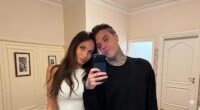 fedez and giulia honegger expecting their first child together