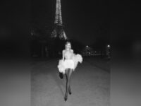 lena perminova struggle with unexpected weight gain and fitness goals