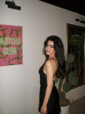 Yalı Çapkını Actress Aleyna Bozok Detained in Istanbul 7 yalı çapkını actress aleyna bozok detained in istanbul