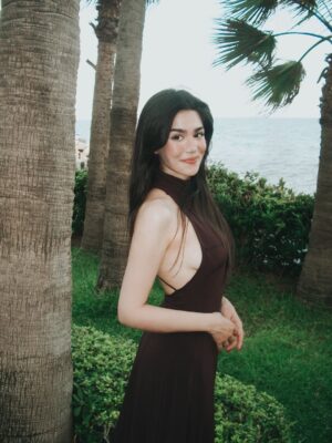 Yalı Çapkını Actress Aleyna Bozok Detained in Istanbul 6 yalı çapkını actress aleyna bozok detained in istanbul