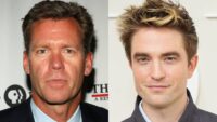 chris hansen