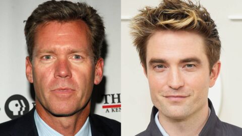 chris hansen