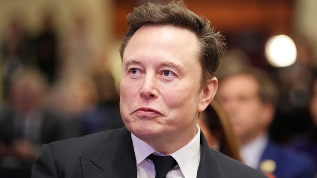 elon musk loses lawsuit against openai