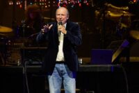 hans zimmer