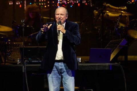 hans zimmer