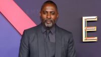 idris elba sets record straight on james bond