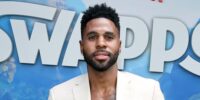 jason derulo
