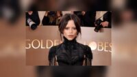 Jenna Ortega to Star in Leos Carax's New Movie Lily May B 34 jenna ortega to star in leos carax new movie