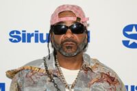 jim jones