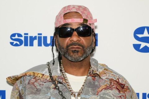 jim jones