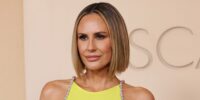 keltie knight
