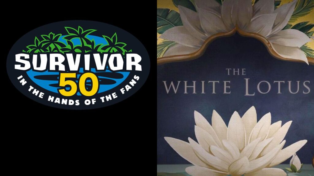 mike white casts survivor 50 players in the w