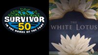 mike white casts survivor 50 players in the white lotus season 4 40 mike white casts survivor 50 players in the w