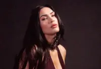 megan fox shares bold birthday photos at 40