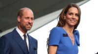 prince william updates on kate middletons can