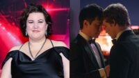 rachel reid teases unrivaled book in game cha