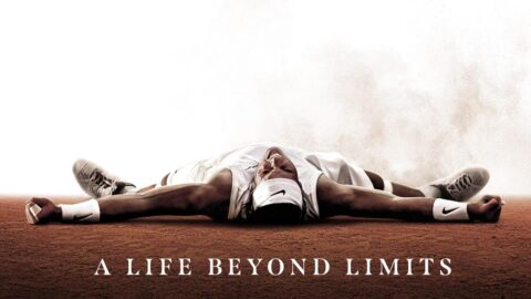 rafa netflix documentary series release date