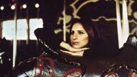Who is Barbra Streisand? 48 who is barbra streisand