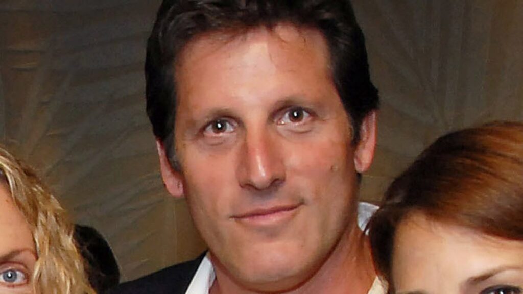 anthony guidera