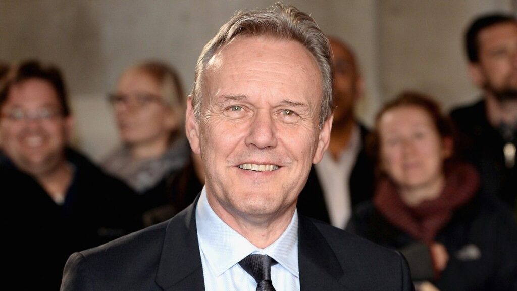 anthony head