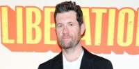 billy eichner