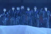 bts arirang