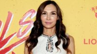 famke janssen