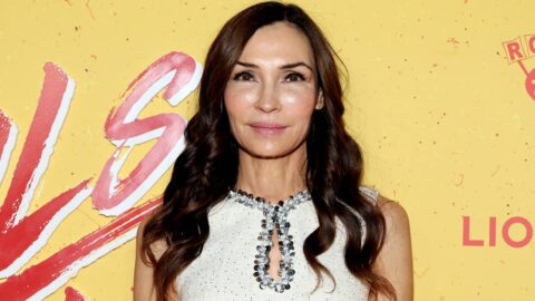 Bombshell: Famke Janssen Slams Marvel's 'Mistake' 2 famke janssen
