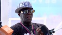 flavor flav