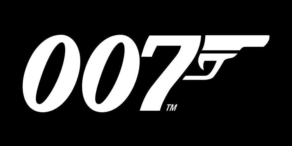 James Bond Shortlist Revealed 13 james bond