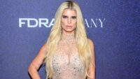 jessica simpson