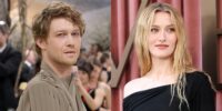 joe alwyn