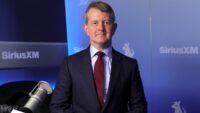 ken jennings