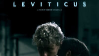 leviticus