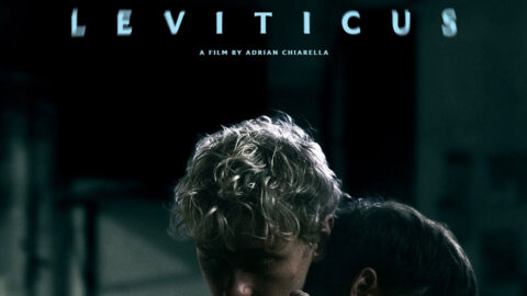 leviticus