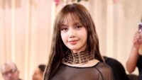 lisa