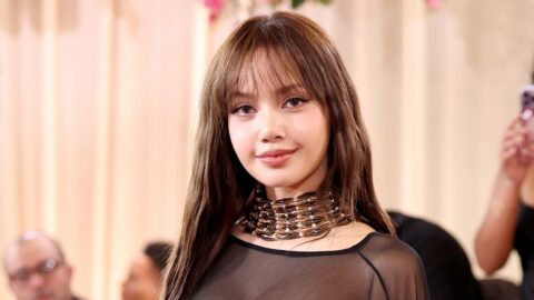lisa