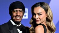 nick cannon
