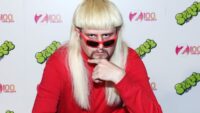 Oliver Tree's Shocking Inheritance Decision 36 oliver tree